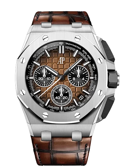 Ap Audemars Piguet